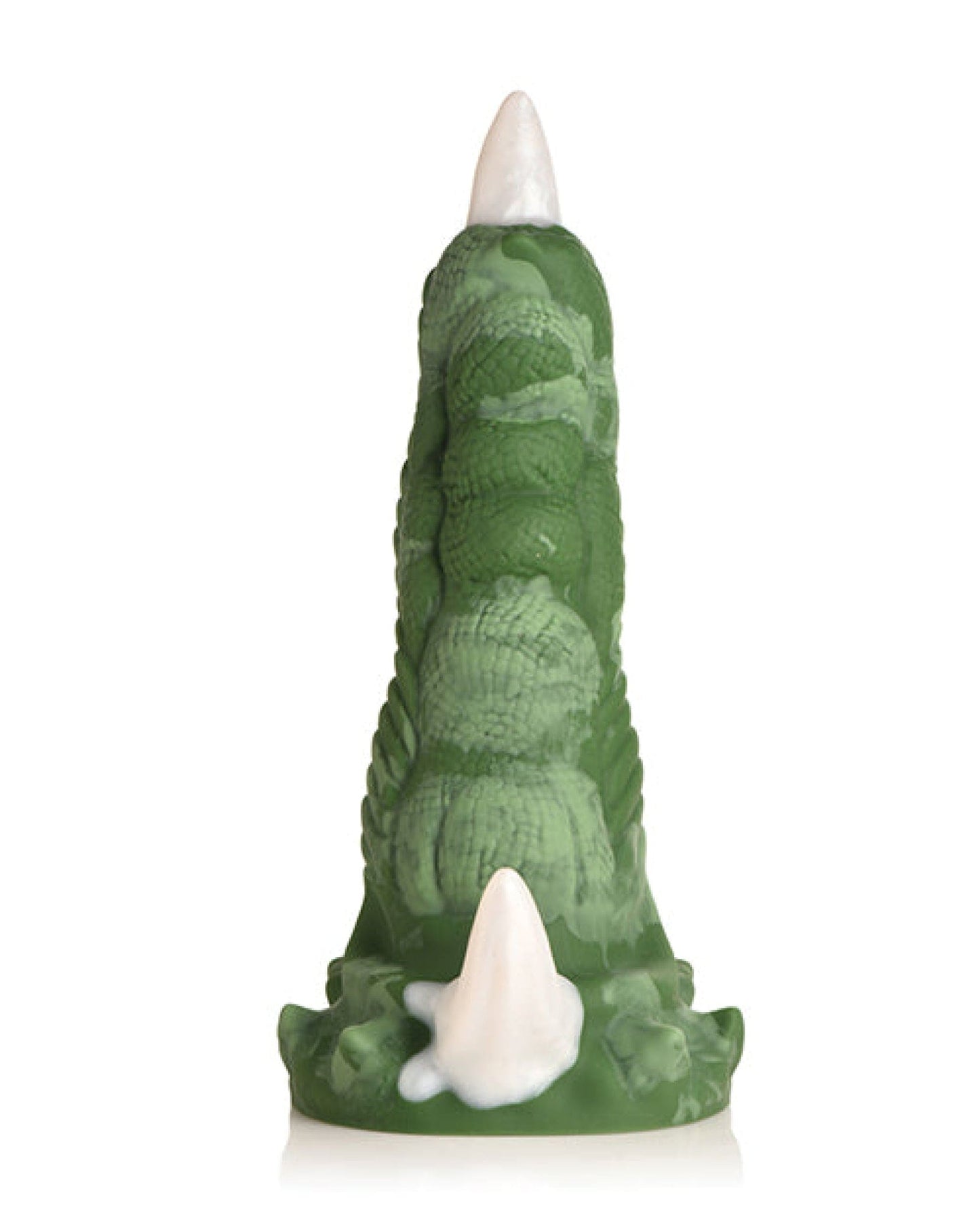 Doll Authority Dongs & Dildos Creature Cocks Dragon Claw Silicone Dildo