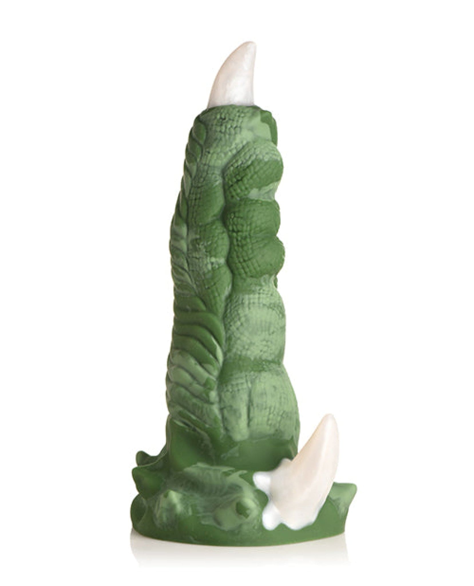 Doll Authority Dongs & Dildos Creature Cocks Dragon Claw Silicone Dildo