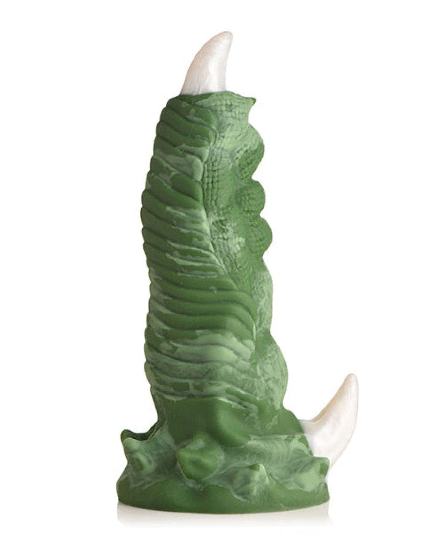 Doll Authority Dongs & Dildos Creature Cocks Dragon Claw Silicone Dildo