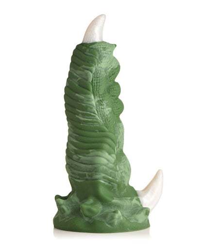 Doll Authority Dongs & Dildos Creature Cocks Dragon Claw Silicone Dildo