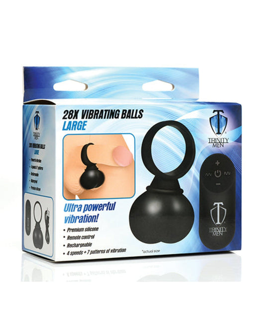 Doll Authority Dongs & Dildos Large Creature Cocks Glow In The Dark Silicone Egg - Multi Color