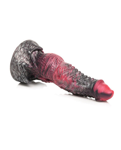 Doll Authority Dongs & Dildos Creature Cocks Hades Silicone Dildo