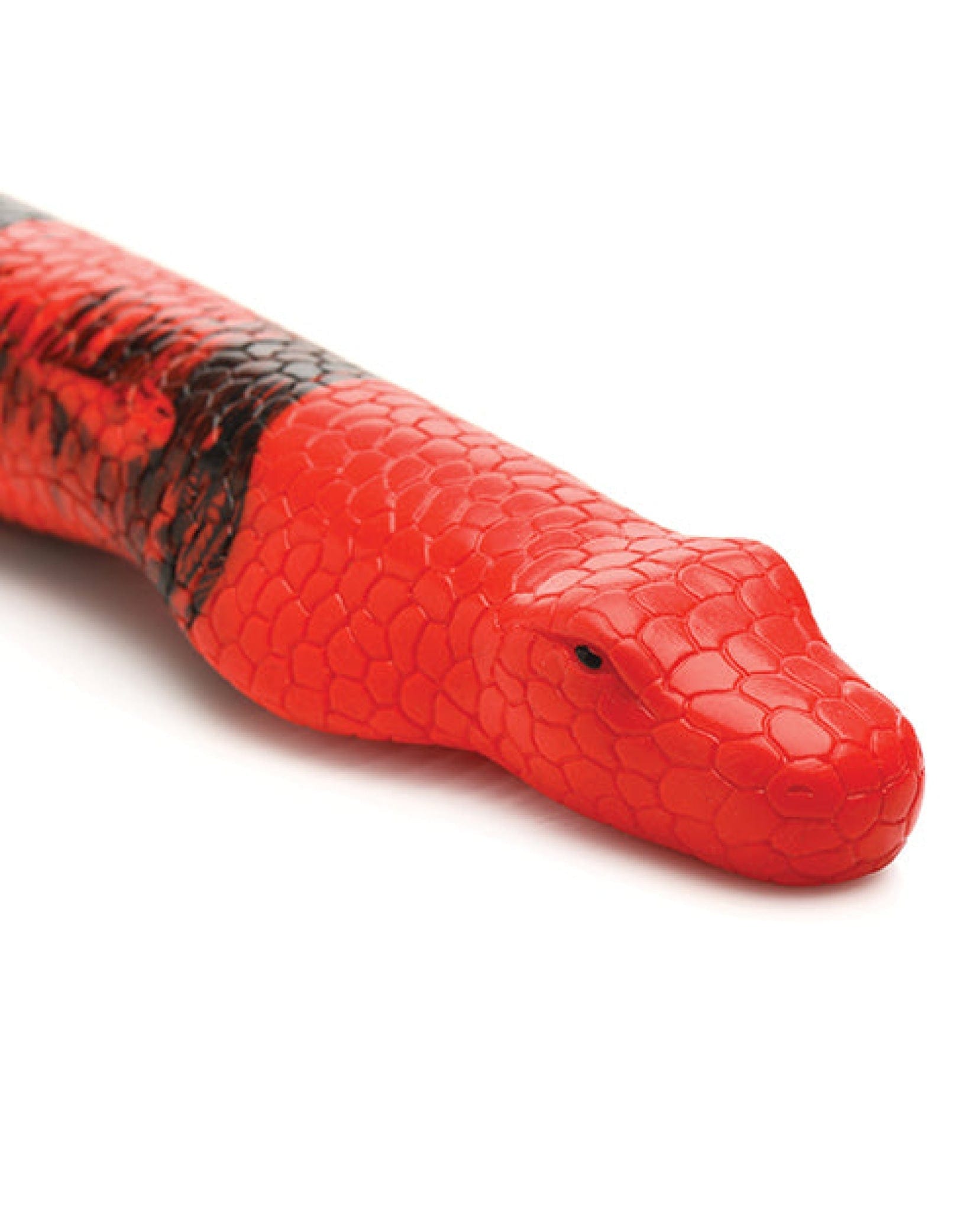 Doll Authority Dongs & Dildos Creature Cocks King Cobra X-large Silicone Dildo