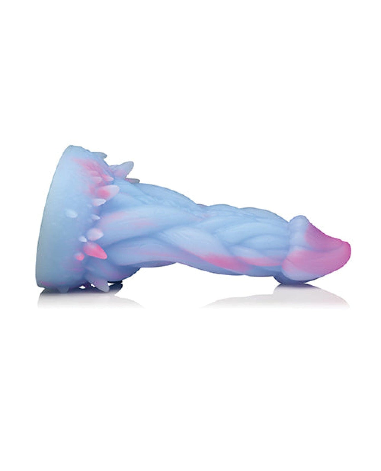 Doll Authority Dongs & Dildos Creature Cocks Nomura Jellyfish Silicone Dildo