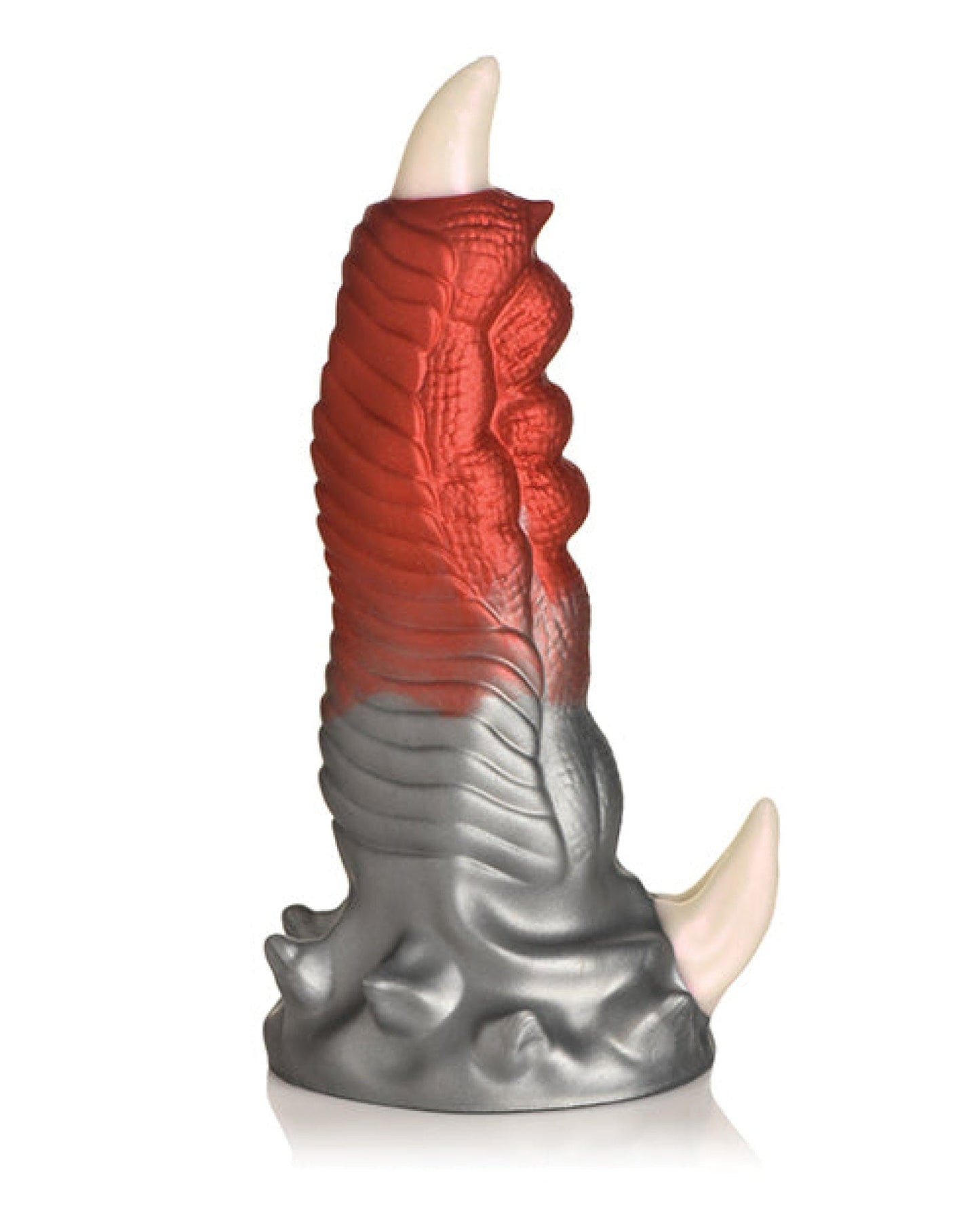 Doll Authority Dongs & Dildos Creature Cocks Talon Silicone Dildo