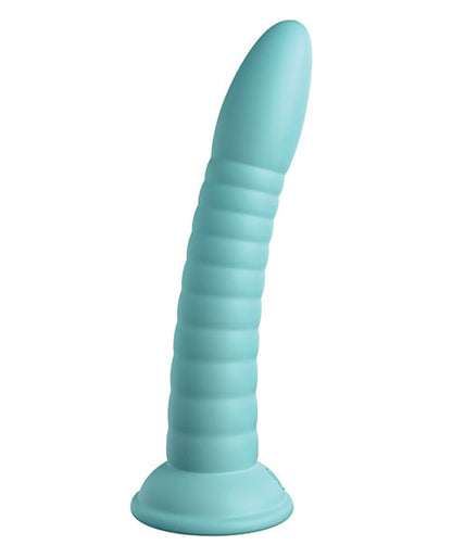 Doll Authority Dongs & Dildos Dillio Platinum 7" Wild Thing Silicone Dildo