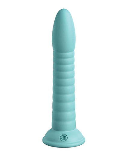 Doll Authority Dongs & Dildos Dillio Platinum 7" Wild Thing Silicone Dildo