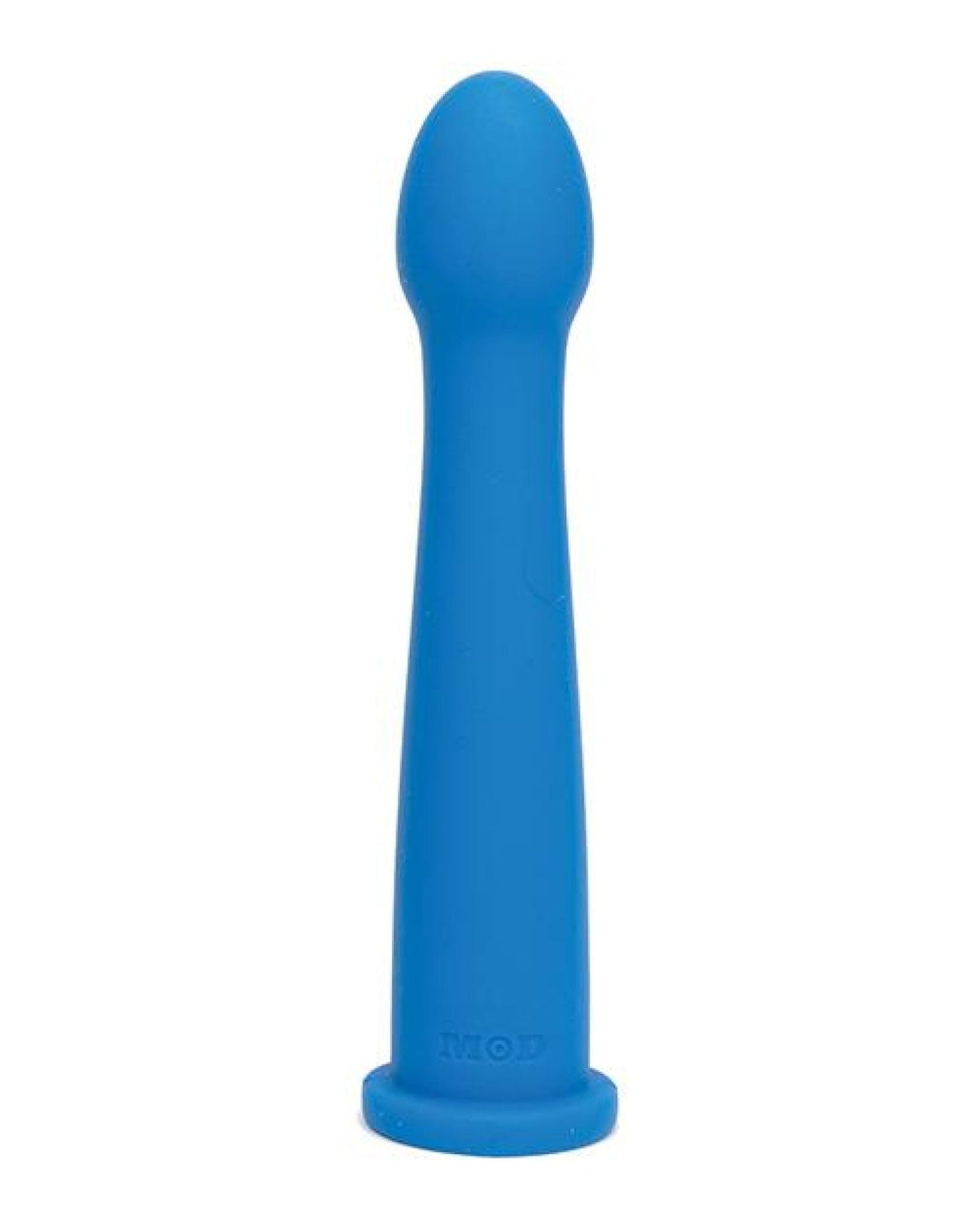 Doll Authority Dongs & Dildos Mod Smooth Wand