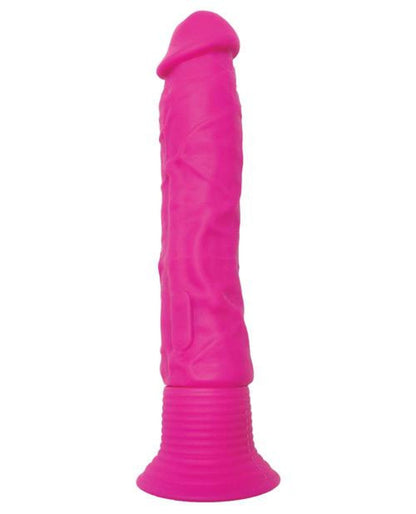 Doll Authority Dongs & Dildos Neon Luv Touch Silicone Wall Banger