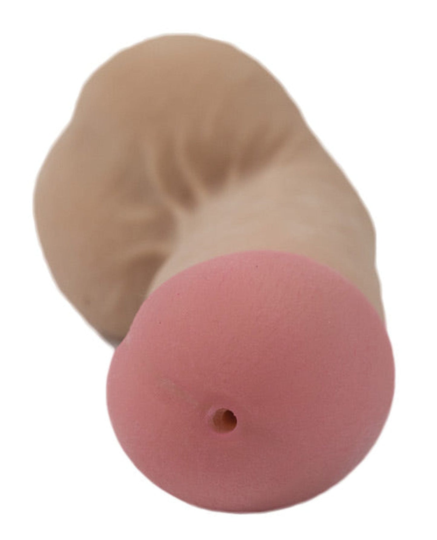 Doll Authority Dongs & Dildos Squirtz Cyberskin Squirting Dildo