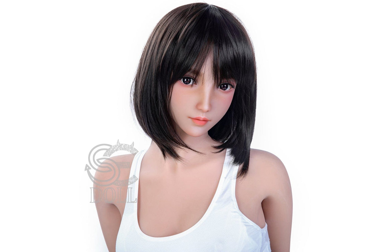 Doll Authority SEX DOLL 5'3" (163cm) - E-Cup Body Ayumi Life Size Sex Doll - SEDOLL® - EU STOCK