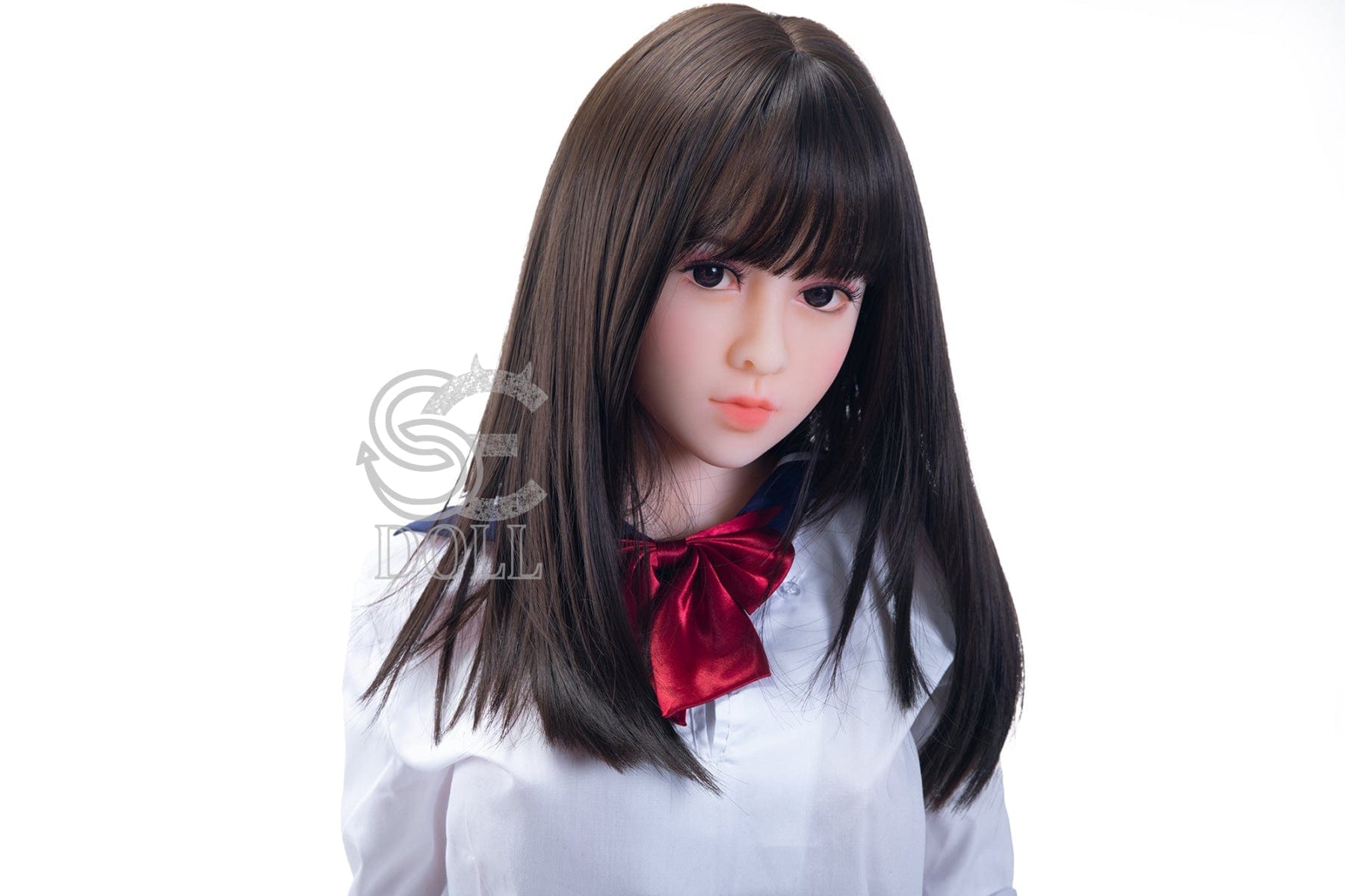 Doll Authority SEX DOLL 5'0" (151cm) - E-Cup Body Blair TPE Realistic Sex Doll - SEDOLL®