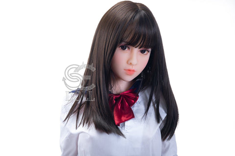 Blair TPE Realistic Sex Doll - SEDOLL®