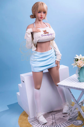 Daisy TPE Real Sex Doll - SEDOLL®