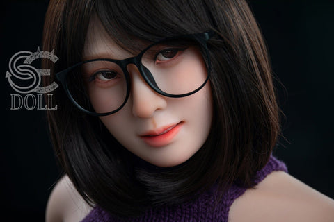 Juniper TPE Real Sex Doll - SEDOLL®