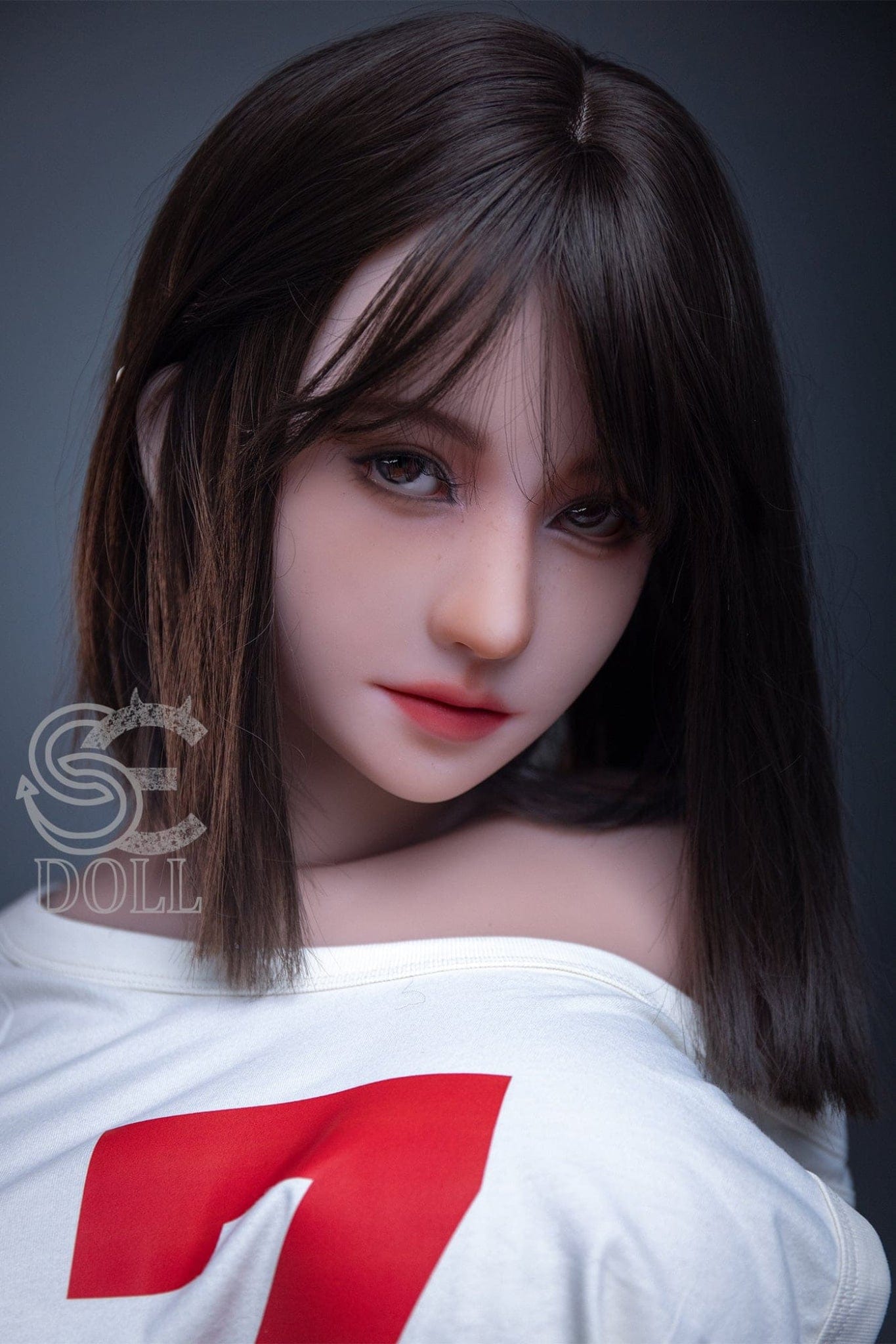 Doll Authority SEX DOLL 5'2" (157cm) - H-Cup Body Kitty TPE Life Size Sex Doll - SEDOLL®