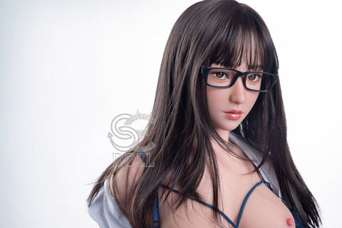 Kumi Life Size Sex Doll - SEDOLL® - EU STOCK