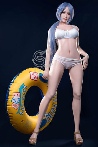 Masami Silicone Sex Doll - SEDOLL®