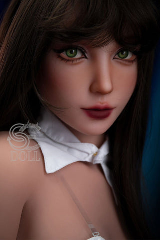 Misa TPE Realistic Sex Doll - SEDOLL®