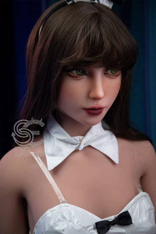 Misa TPE Realistic Sex Doll - SEDOLL®