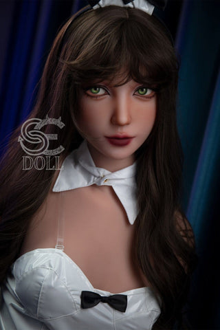 Misa TPE Realistic Sex Doll - SEDOLL®