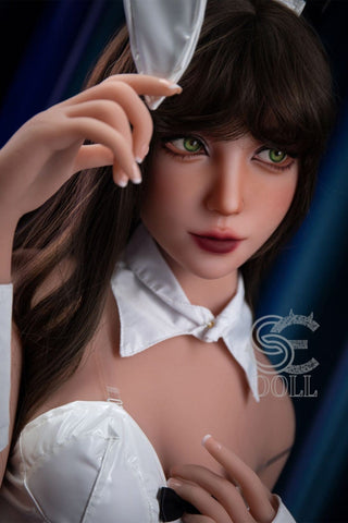 Misa TPE Realistic Sex Doll - SEDOLL®