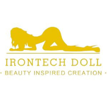 Doll Authority SEX DOLL 5'4" (164cm) - G-Cup Plus Body Penny Life Size Premium Sex Doll - Irontech Doll®