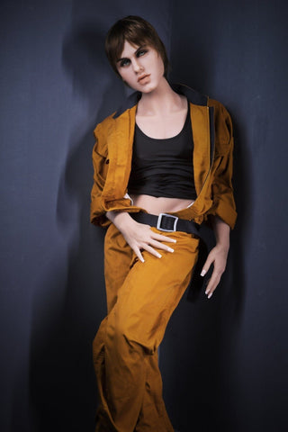 Yuuka.A Premium Male Sex Doll