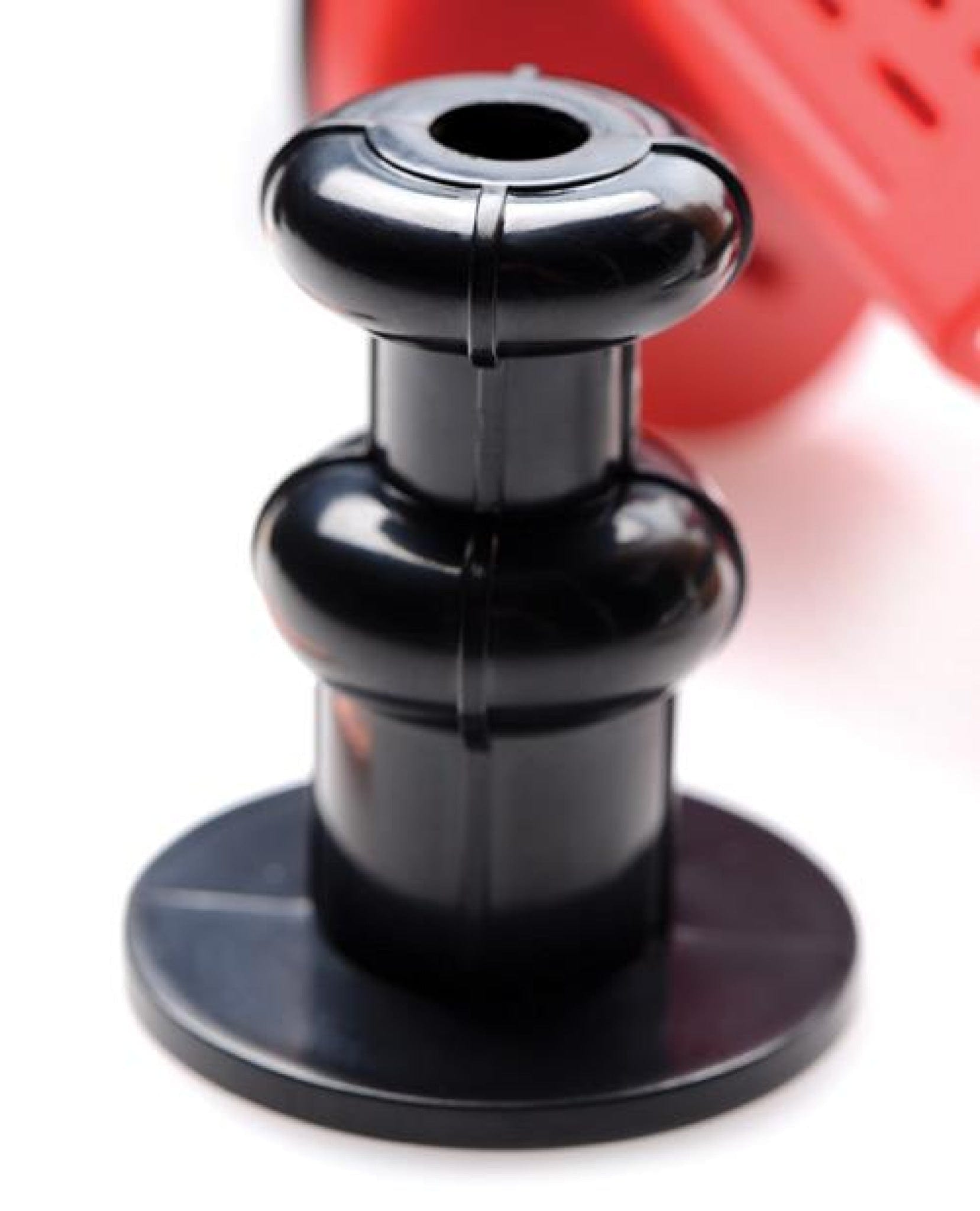 Doll Authority Sex Machines Lovebotz Thrust Bot Handheld Multi Speed Sex Machine