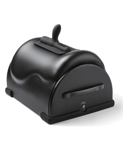 Doll Authority Sex Machines The Cowgirl Premium Sex Machine