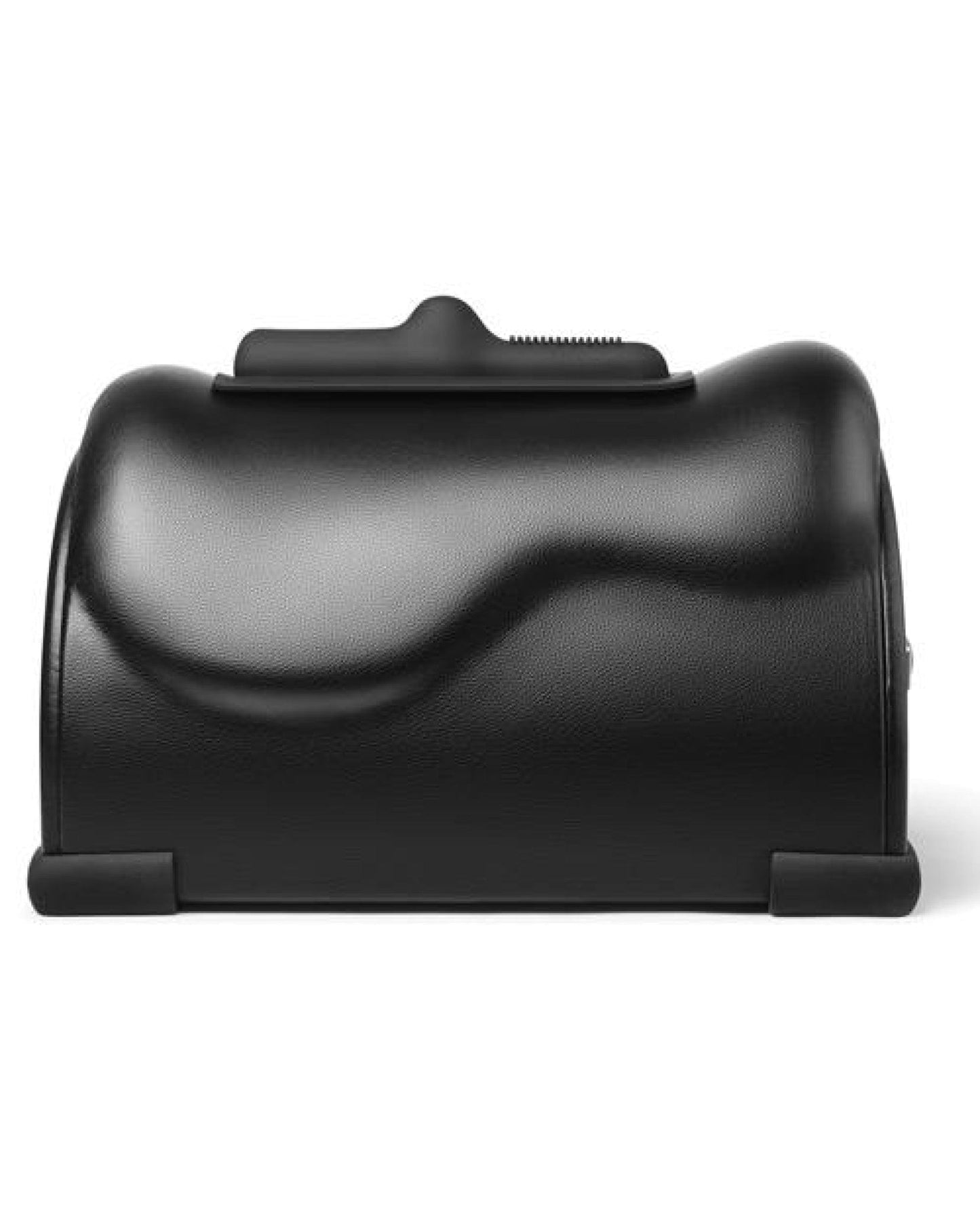 Doll Authority Sex Machines The Cowgirl Premium Sex Machine