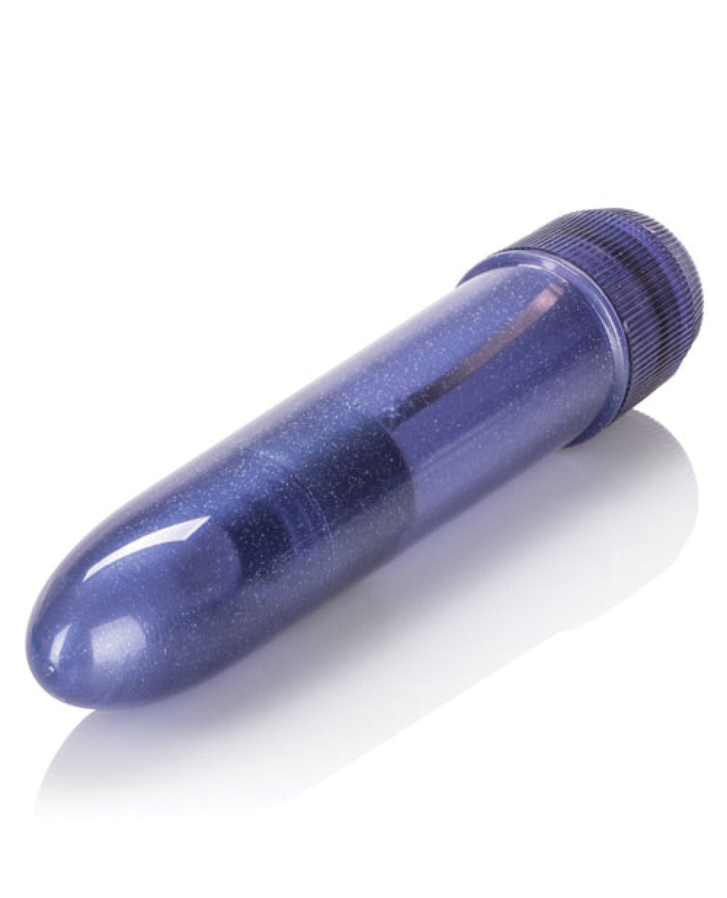 Doll Authority Vibrators "4.5"" Mini Pearlessence"