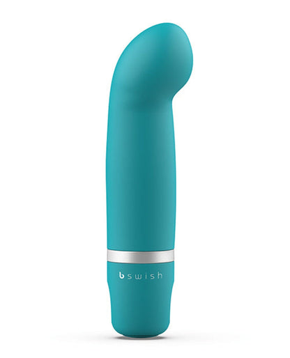 Doll Authority Vibrators Bcute Classic Curve