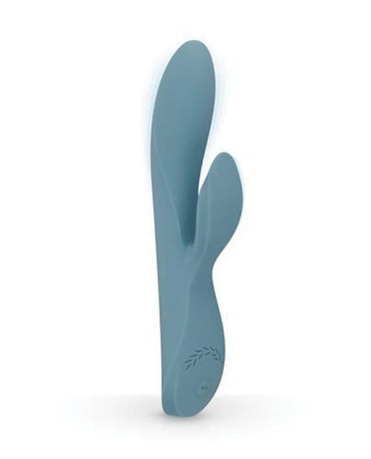 Doll Authority Vibrators Bloom The Violet Rabbit - Teal
