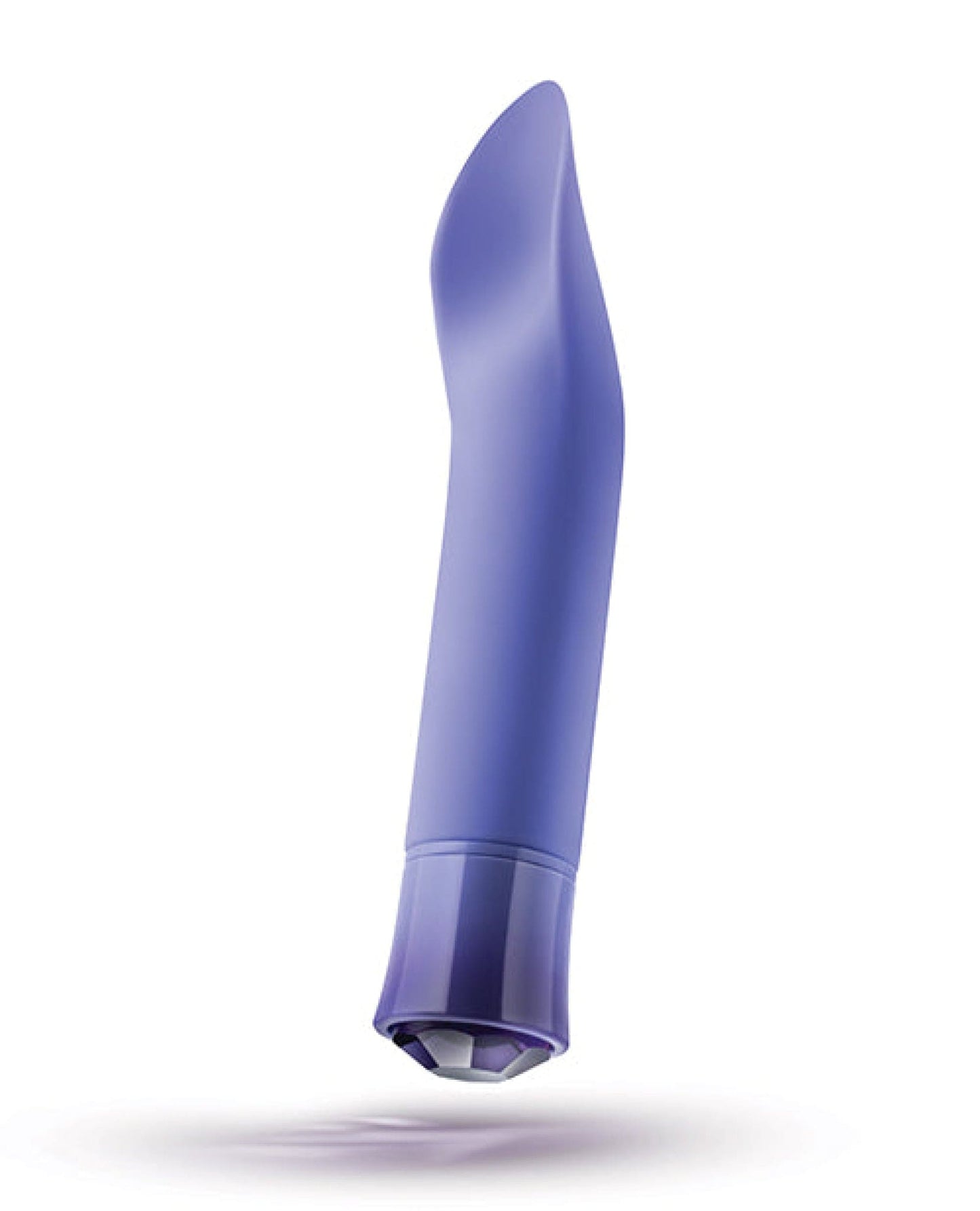 Doll Authority Vibrators Blush Oh My Gem Enrapture - Tanzanite