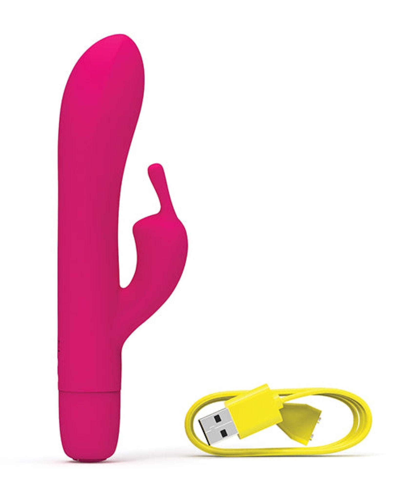 Doll Authority Vibrators Bwild Infinite Classic Bunny