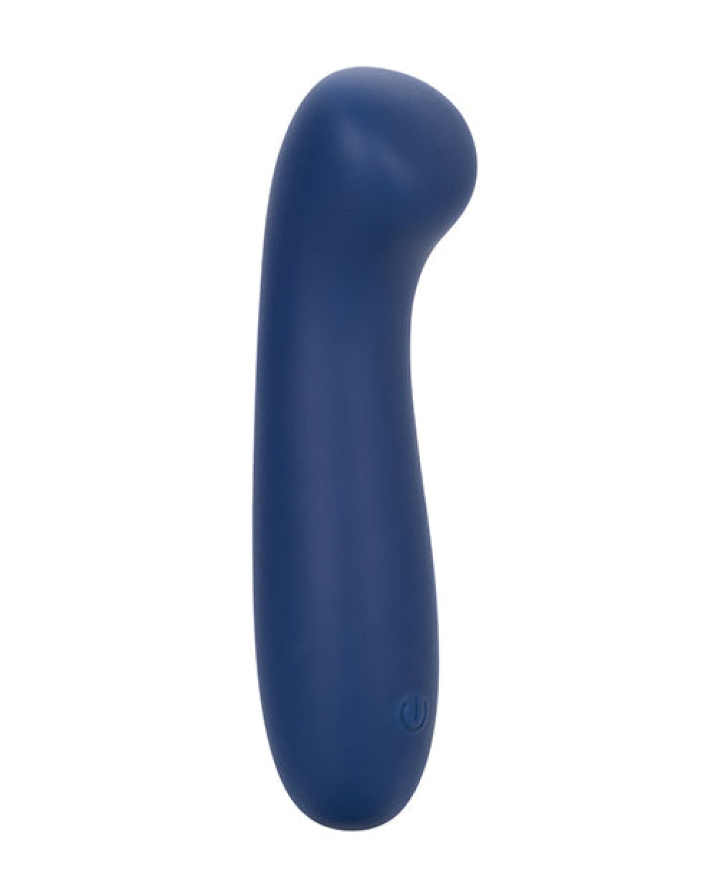 Doll Authority Vibrators Cashmere Satin G