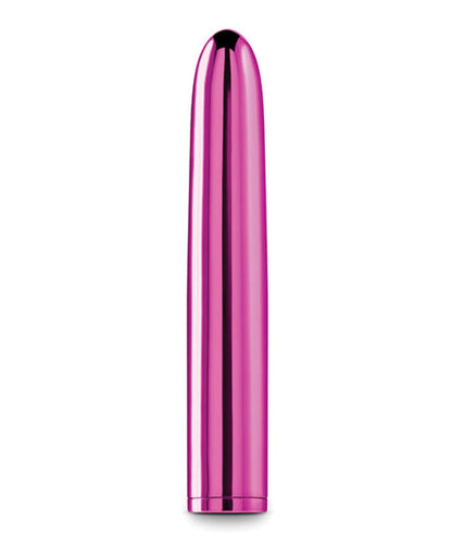 Doll Authority Vibrators Chroma 7" Rechargeable Vibe