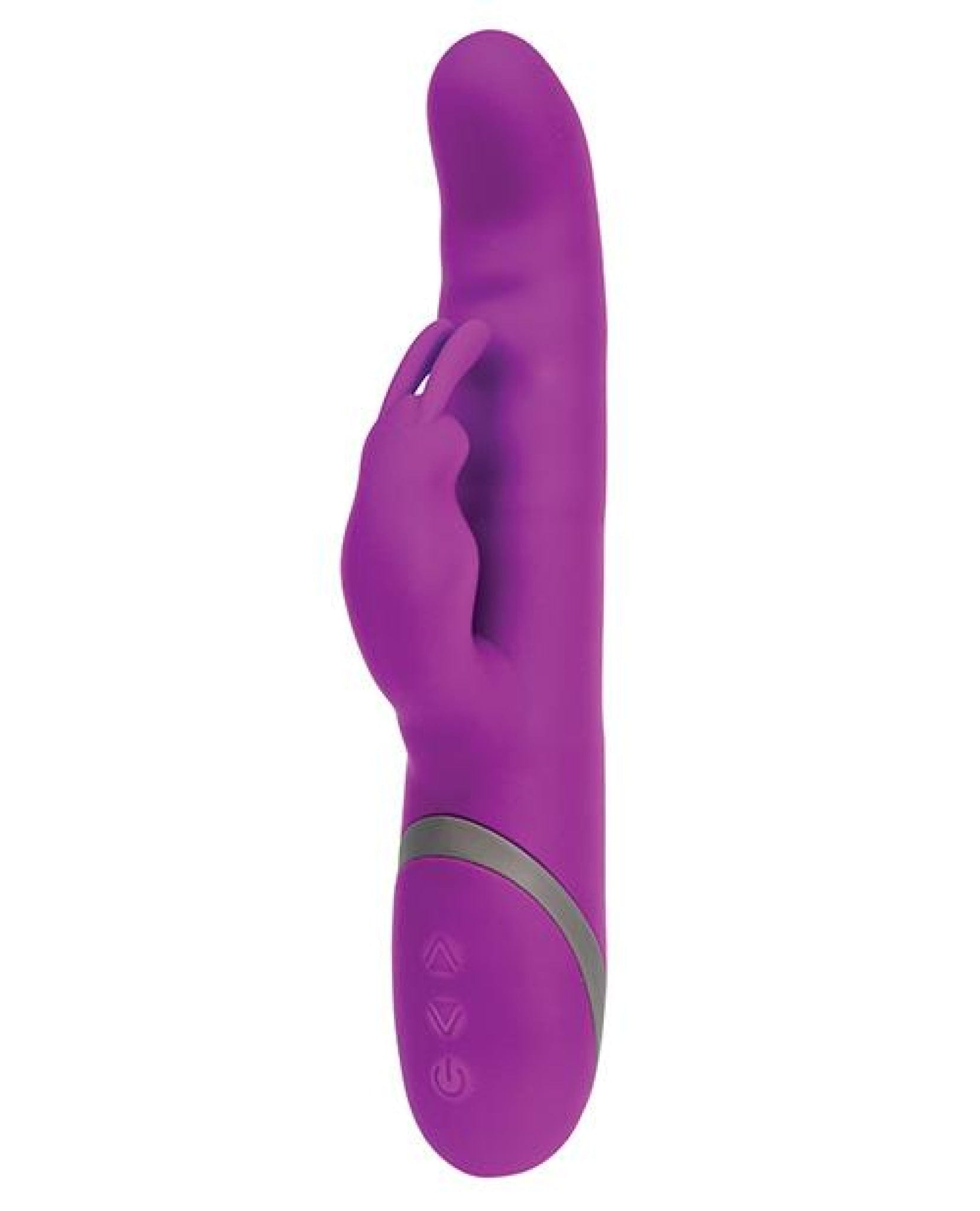 Doll Authority Vibrators Commotion Cha Cha