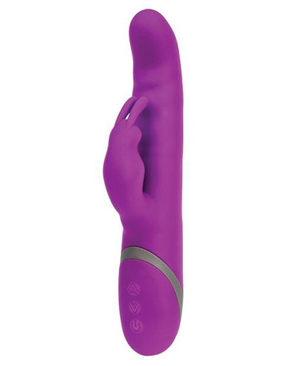 Doll Authority Vibrators Commotion Cha Cha