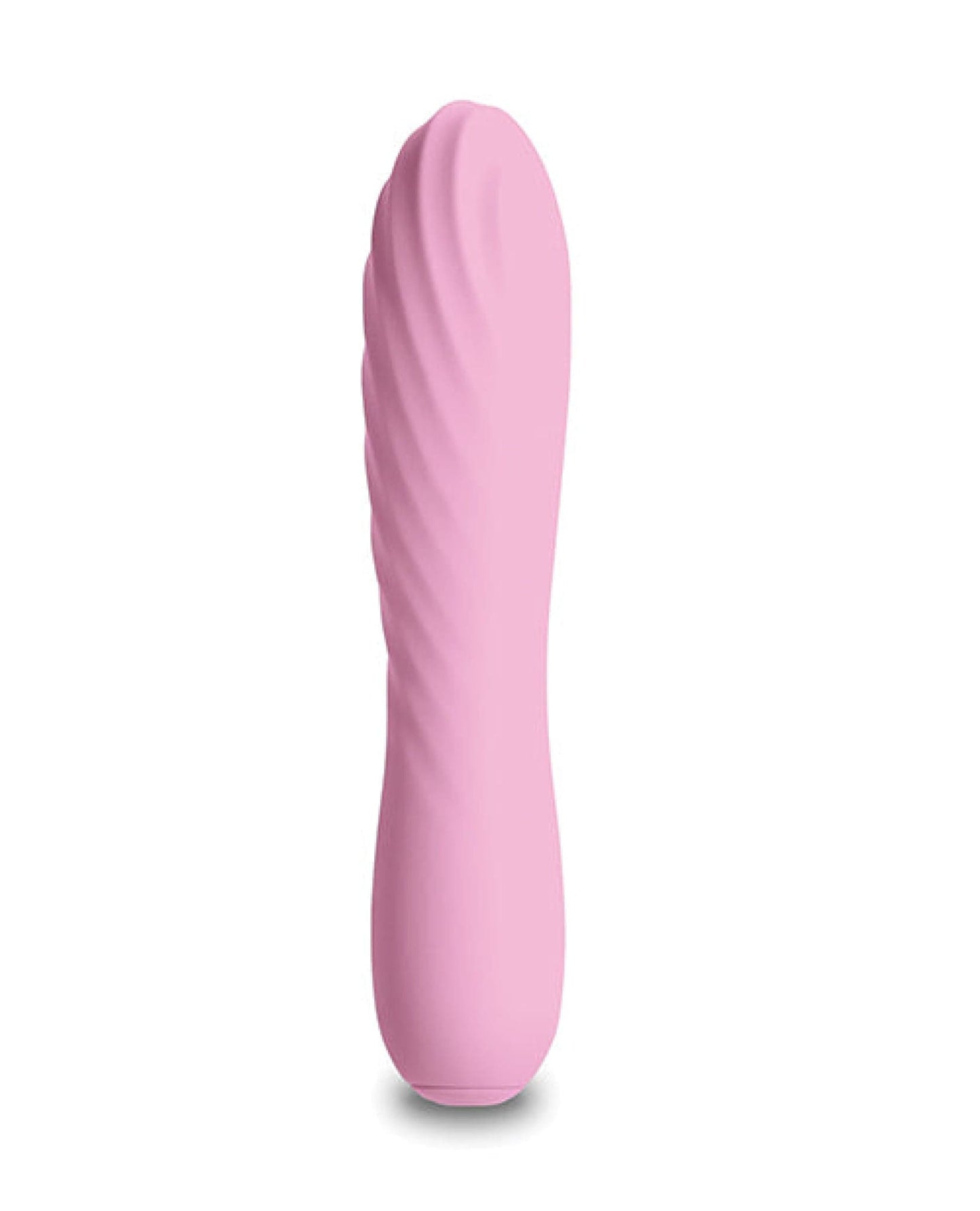 Doll Authority Vibrators Desire Destiny