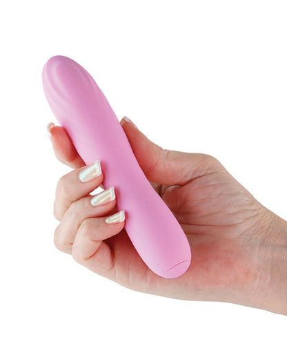 Doll Authority Vibrators Desire Destiny