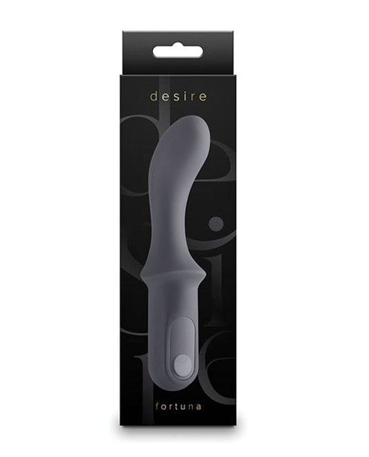 Doll Authority Vibrators Olive Desire Fortuna