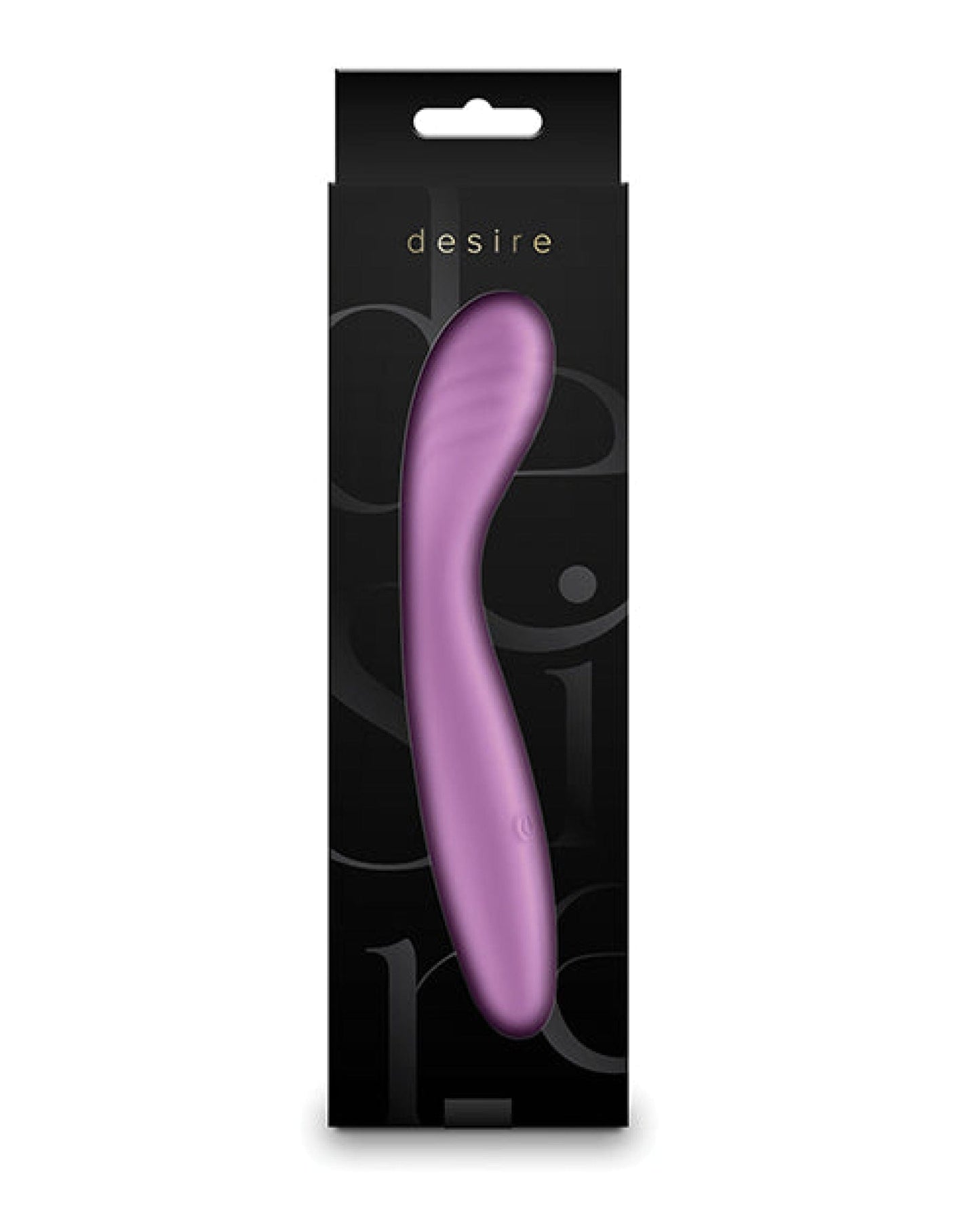 Doll Authority Vibrators Desire Sonata