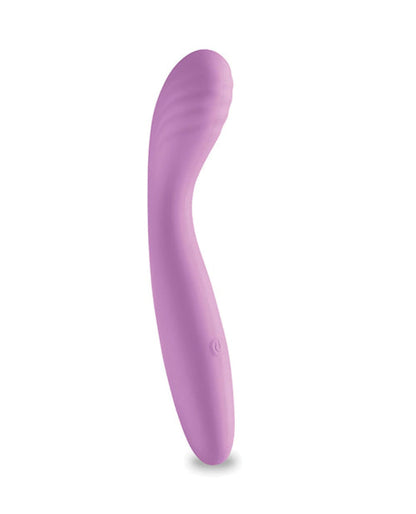 Doll Authority Vibrators Desire Sonata