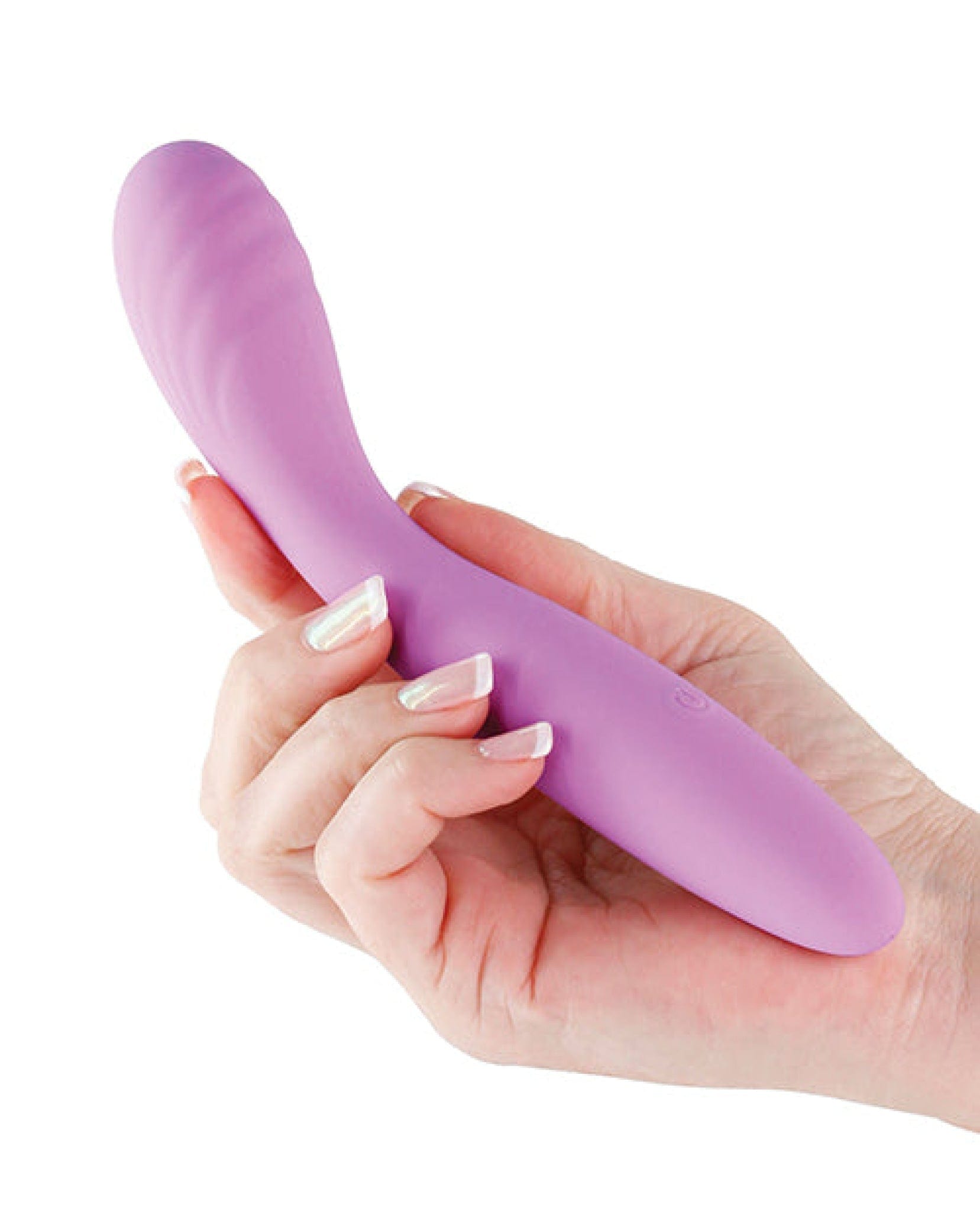 Doll Authority Vibrators Desire Sonata