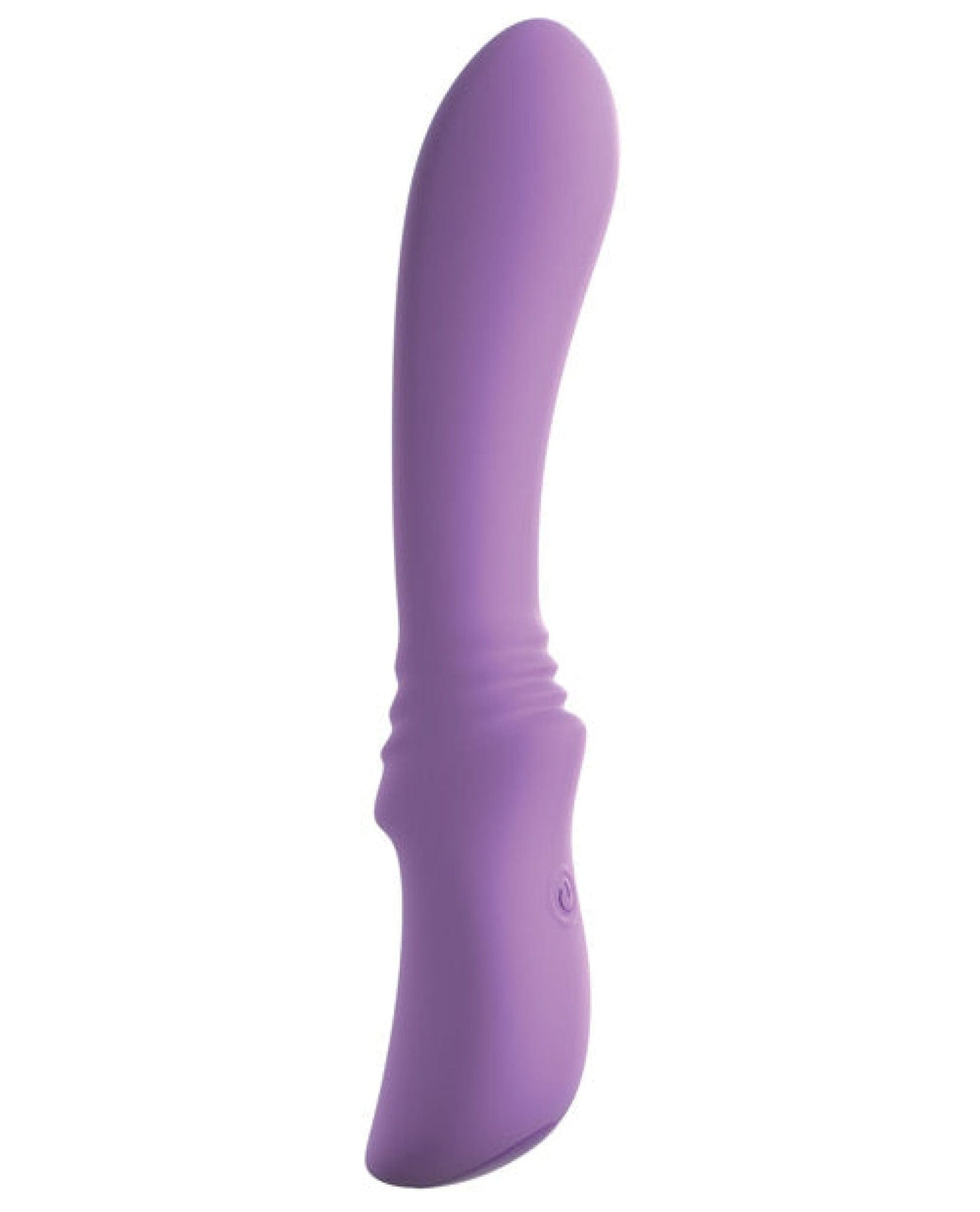Doll Authority Vibrators Fantasy For Her Flexible Please-her