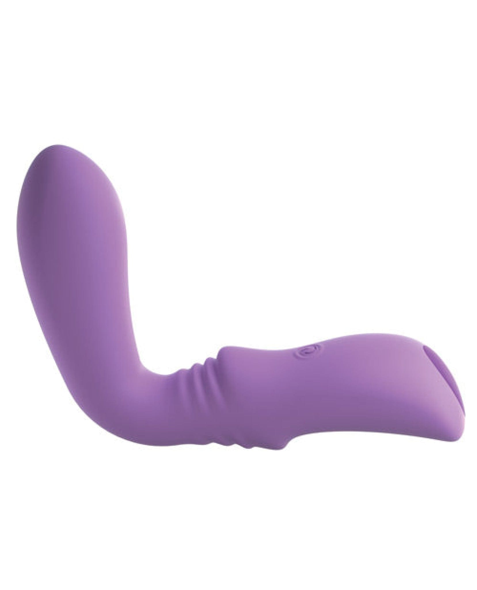 Doll Authority Vibrators Fantasy For Her Flexible Please-her