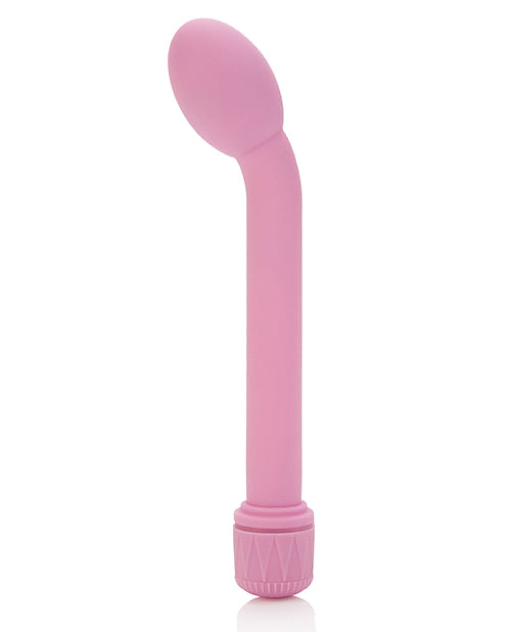 Doll Authority Vibrators First Time G Spot Tulip