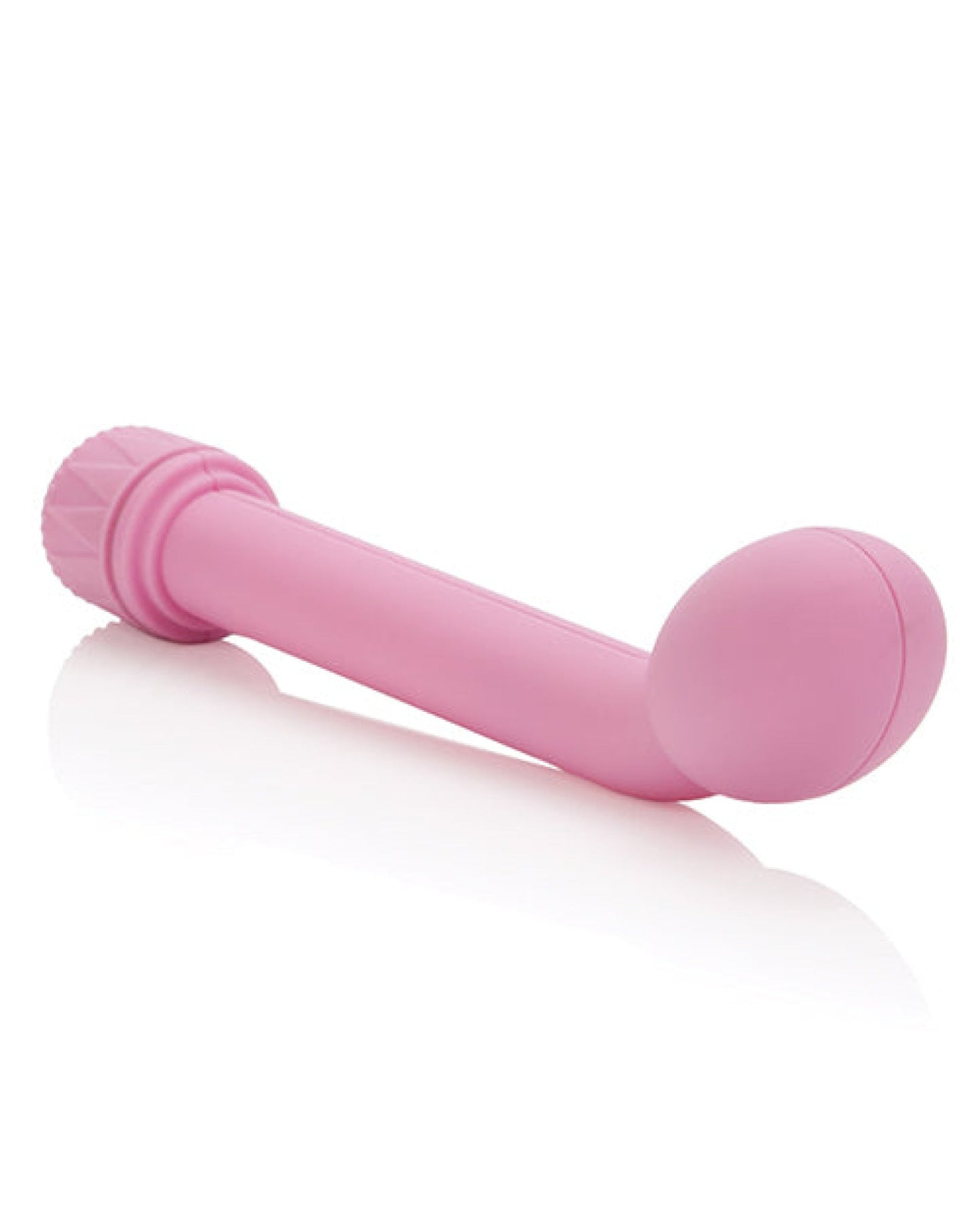 Doll Authority Vibrators First Time G Spot Tulip